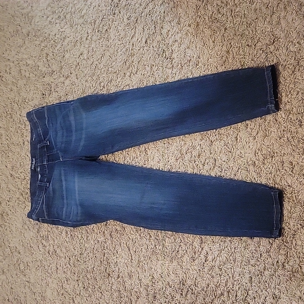 Judy Blue Jeggings